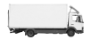 Lkw