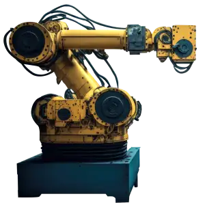 maschinen-und-gerate