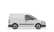 Kleintransporter