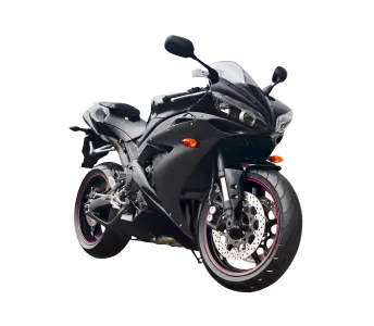 motorrader