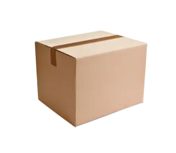 pakete