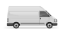 Transporter